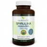 Medverita Spirulina Hawajska 500mg 100 kapsułek