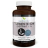 Medverita Turkesteron 500 mg ekstrakt 10% 120 kapsułek