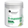 Aliness D-mannoza proszek 100g