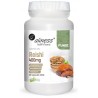 Aliness Reishi 400mg 90 kapsułek VEGE