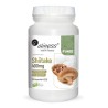 Aliness Shiitake ekstrakt 40/20 400mg 90 kapsułek