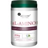 Aliness el-AMINO kompleks aminokwasowy 200g