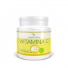 Medverita Witamina C proszek 500g