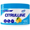 6PAK Citrulline 200g