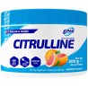 6PAK Citrulline 200g