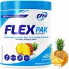 6PAK Flex Pak 400g