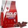 Trec Solid Mass Gainer 1kg