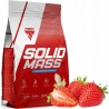 Trec Solid Mass Gainer 1kg