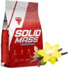 Trec Solid Mass Gainer 1kg