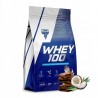 Trec Whey 100 700g