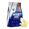 Trec Whey 100 NEW FORMULA 700g