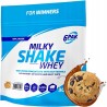 6PAK Milky Shake Whey 300g