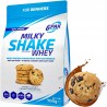 6PAK Milky Shake Whey 700g