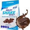 6PAK Milky Shake Whey 700g