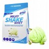 6PAK Milky Shake Whey 700g