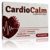 ALG PHARMA CARDIO CALM 30 KAPSUŁEK