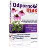 ALG PHARMA ODPORNOŚĆ MAX 30 KAPSUŁEK