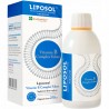 LIPOSOL Liposomalna Witamina B Complex 250ml