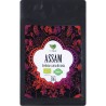 EcoBlik Herbata ASSAM 130g EKO