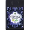 EcoBlik Herbata GUNPOWDER 110g EKO