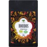 EcoBlik Herbata ROOIBOS 140g luz EKO