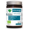 BeOrganic Spirulina BIO 500mg 100 tabletek