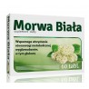 ALG PHARMA Morwa Biała 60 tabletek