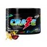 6pak CRAZE 240g