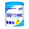 6PAK ISOTONIC 500g