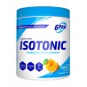 6PAK ISOTONIC 500g