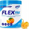 6PAK Flex Pak 400g