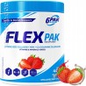 6PAK Flex Pak 400g