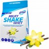 6PAK Milky Shake Whey 1800g