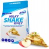 6PAK Milky Shake Whey 1800g