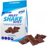 6PAK Milky Shake Whey 1800g