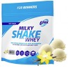 6PAK Milky Shake Whey 300g