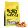 OLIMP WHEY PROTEIN COMPLEX 100% 700g