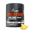 OLIMP CREATINE XPLODE POWDER 260g