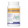 ALG PHARMA COLAXINUM 200g