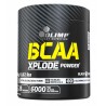 OLIMP BCAA XPLODE POWDER 280g