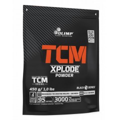 OLIMP TCM Xplode 450g