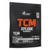 OLIMP TCM Xplode 450g