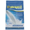 OLIMP Nutramil Complex Protein 700g