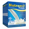 OLIMP Nutramil Complex Protein 6 saszetek