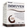 OLIMP Nutramil IMMUVEN 6 saszetek