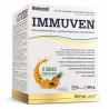 OLIMP Nutramil IMMUVEN 6 saszetek