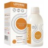 LIPOSOL Liposomalna Curcumina C3 PLUS 250ml