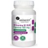 Aliness Witamina B1 DUO Tiamina 100mg 100 tabletek