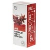 Naturalny olejek eteryczny 12ml - ANYŻ