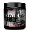 Activlab Black Wolf 300g PRE-WORKOUT